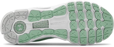 Кецове и обувки Under Armour HOVR Infinite 2 Зелено | 3022597-403, 3