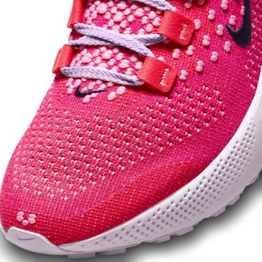 Кецове и обувки Nike Escape Run Flyknit W Розово | DC4269-600, 4