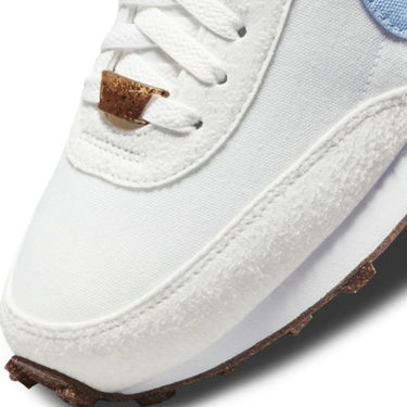 Кецове и обувки Nike DayBreak W Бяло | DJ1299-101, 4