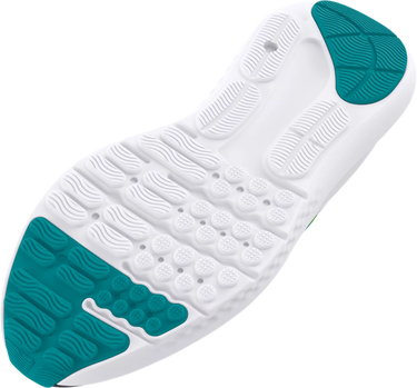 Кецове и обувки Under Armour UA BGS Surge 4 Многоцветен | 3027103-003, 2