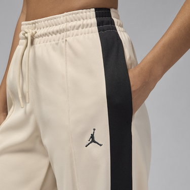 Панталони Jordan Jordan Trousers Бежово | FV7101-203, 2