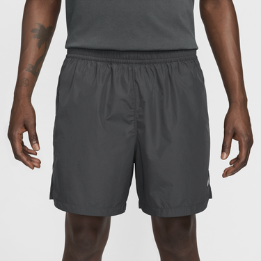 Къси панталони Nike NOCTA CS Shorts Сиво | FN8194-060, 3