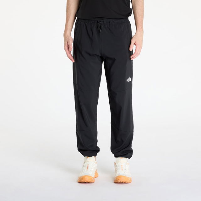 Mountain Athletics Wind Pant