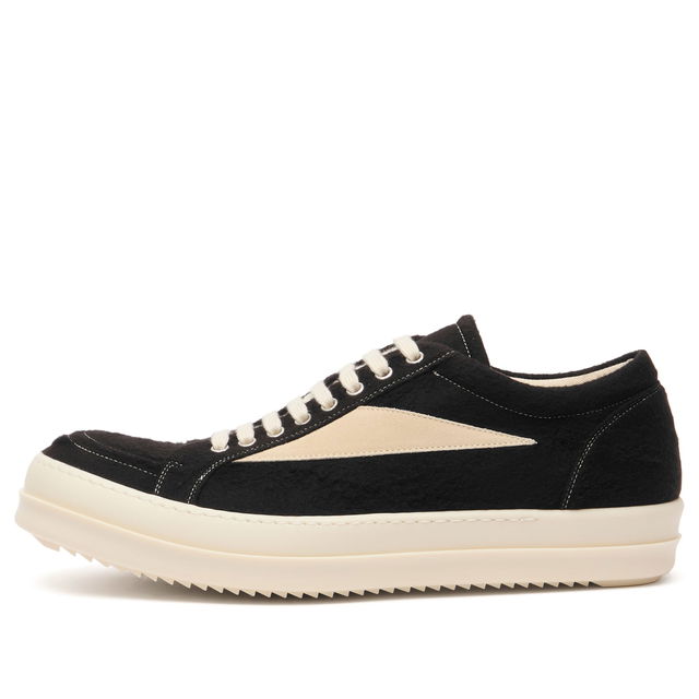 Rick Owens DRKSHDW Vintage Size EU 41