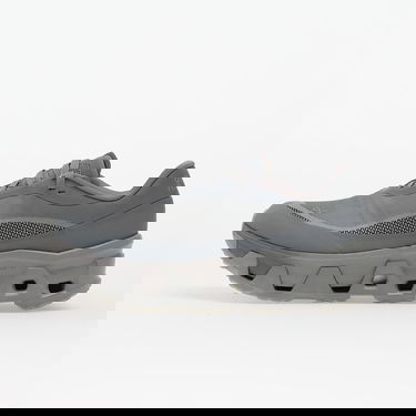 Кецове и обувки On Running PAF Cloudmonster Hyper Сиво | 3MF30934865 M, 0
