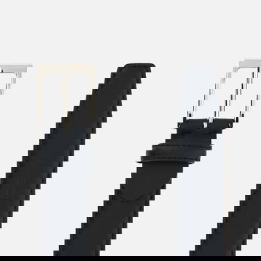 Колани Hogan Belt Черно | KFMC00N0100L41B999, 1