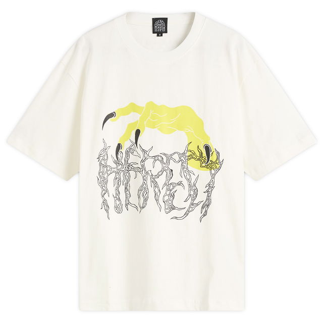 Master T-Shirt