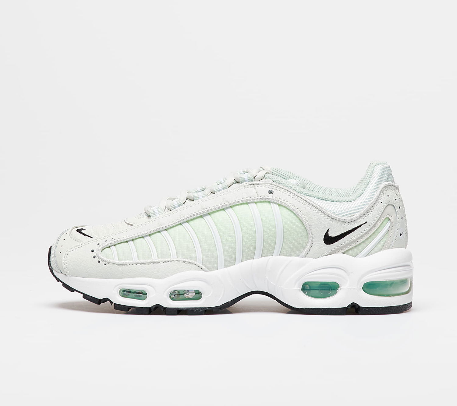 Кецове и обувки Nike W Air Max Tailwind IV Зелено | CK2600-001, 0