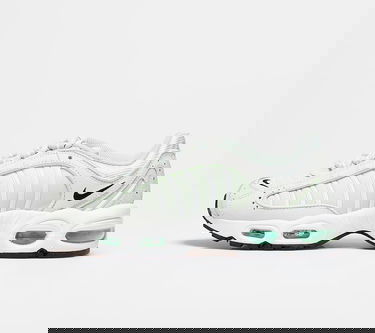Кецове и обувки Nike W Air Max Tailwind IV Зелено | CK2600-001, 0