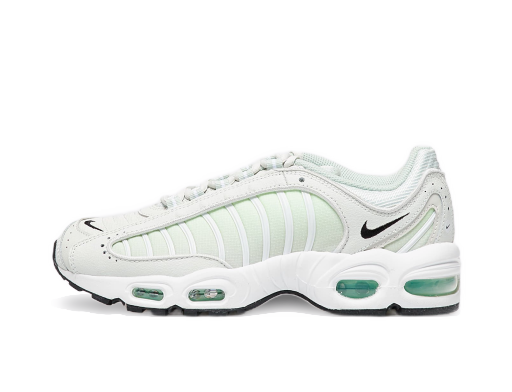 Кецове и обувки Nike W Air Max Tailwind IV Зелено | CK2600-001