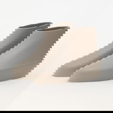 Кецове и обувки Fear of God California Boot EUR 37 Сиво | FG81-202EVA-995, 5