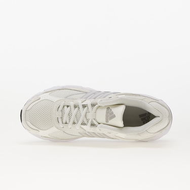 Кецове и обувки adidas Originals Response Cl W Бяло | ID4292, 2