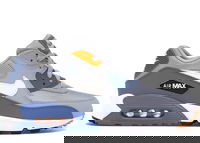 Air Max 90