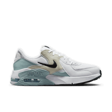 Кецове и обувки Nike Air Max Excee Многоцветен | cd5432-125, 3