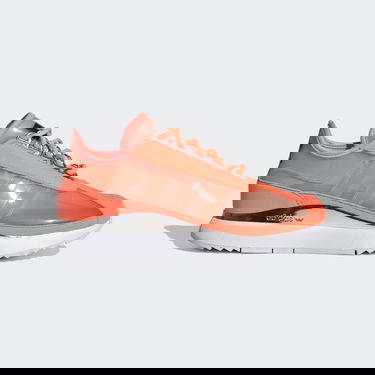 Кецове и обувки adidas Originals SL Andridge W Оранжево
 | FW9912, 0