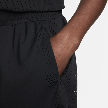 Къси панталони Nike x Nocta Dri-FIT Черно | DV3651-010, 4