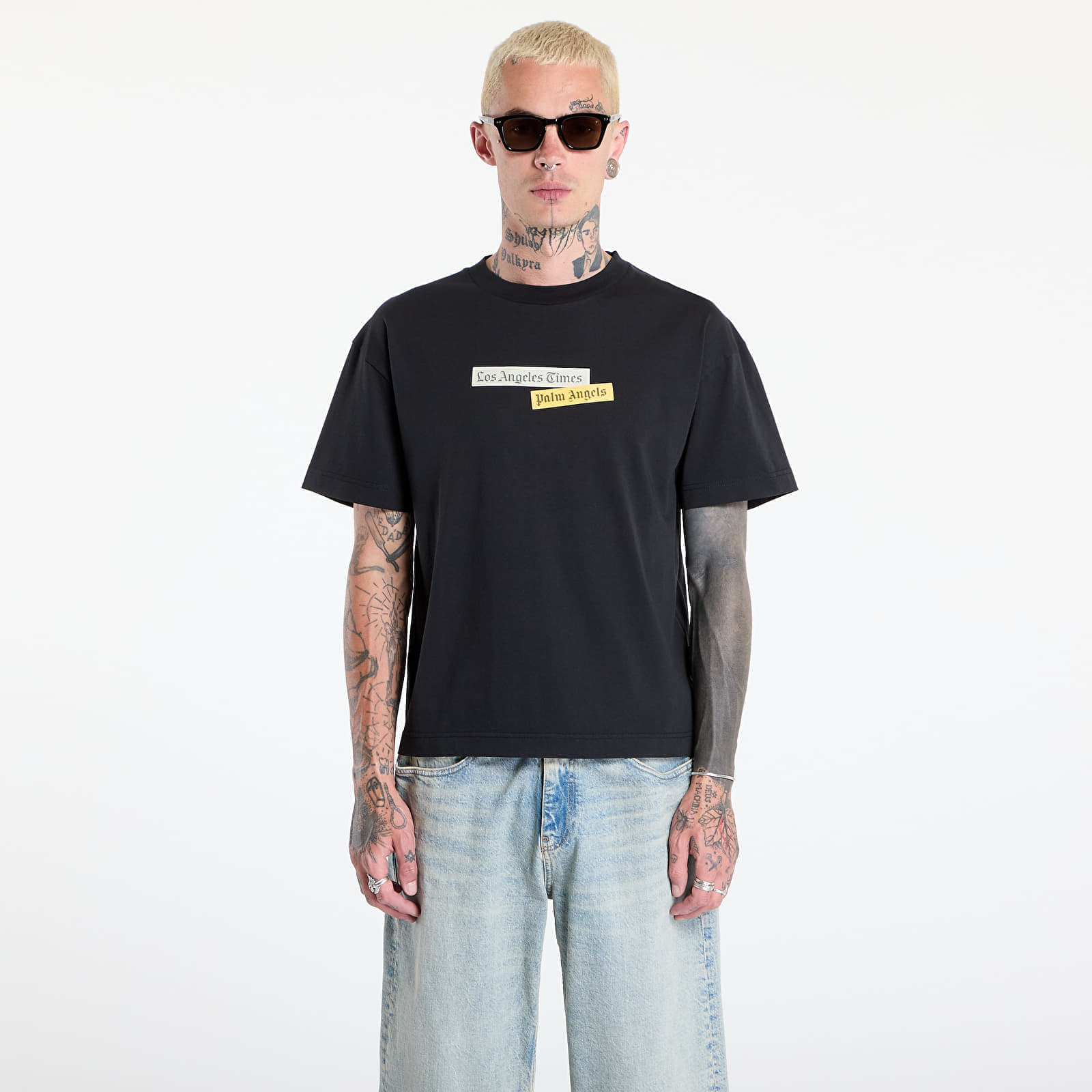 Palm Angels product image
