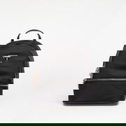 GUESS Follie Small Backpack