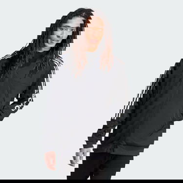 Яке adidas Originals Tiro Wordmark Черно | IA3047, 1