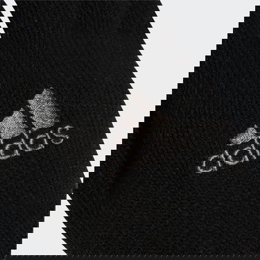 Ръкавици adidas Performance Sportswear Essentials Черно | IB2657, 2