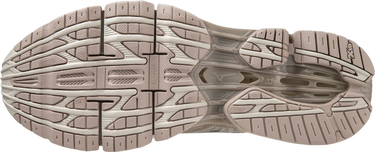 Кецове и обувки Mizuno Wave Prophecy LS Бежово | d1ga2262-001, 1