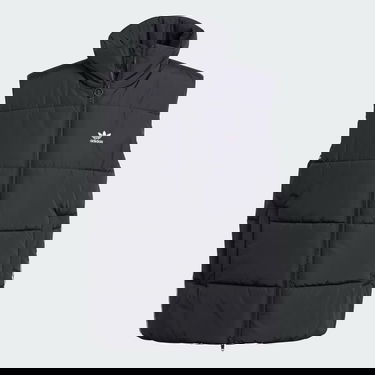 Жилетка adidas Performance Gilet Jacket Черно | IP1325, 1