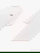 Carhartt WIP Script Embroidery T-Shirt