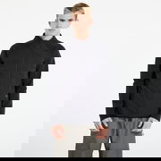 Oakley Latitude Soar Mid Layer Jacket