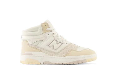 Кецове и обувки New Balance 650R Angora Бежово | BB650RPC, 0