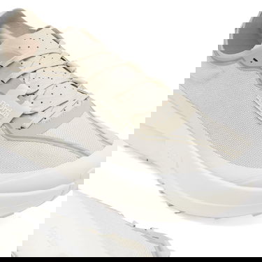 Кецове и обувки Norda 005 Sneakers Бяло | NDA-THE-005-NEV, 3