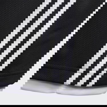 Фланелка adidas Originals 3G Speed Reversible Черно | DX6387, 3