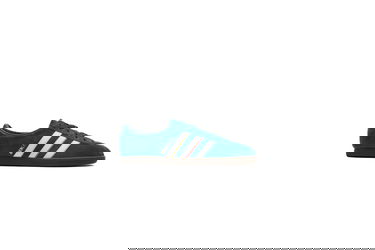 Кецове и обувки adidas Originals BERLIN 24 Синьо | IG2108, 1