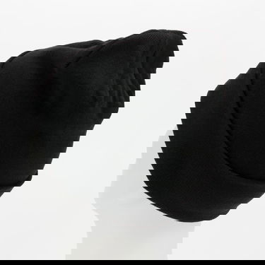 Шапка The North Face Norm Beanie Черно | NF0A5FW1JK31, 1