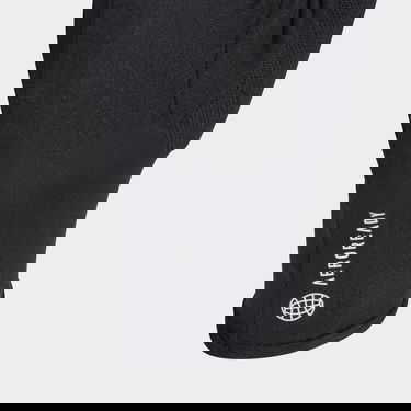 Ръкавици adidas Performance AEROREADY Черно | HT3904, 2
