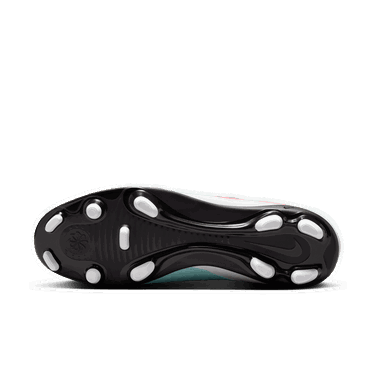 Кецове и обувки Nike Nike Phantom Luna 2 Club MG Тюркоазено | FJ2558-300, 1