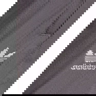 Панталони adidas Originals REAL OG TP Сиво | ji9480, 5