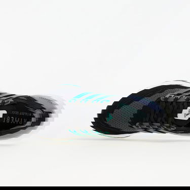 Кецове и обувки adidas Performance UltraBOOST 21 Черно | FZ1923, 2