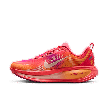 Кецове и обувки Nike Vomero 18 SE "Sunset" W Розово | hq2585-800, 0