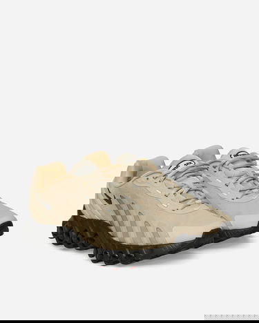 Кецове и обувки Nike Air Max Dn8 Бежово | FQ7860-200, 2
