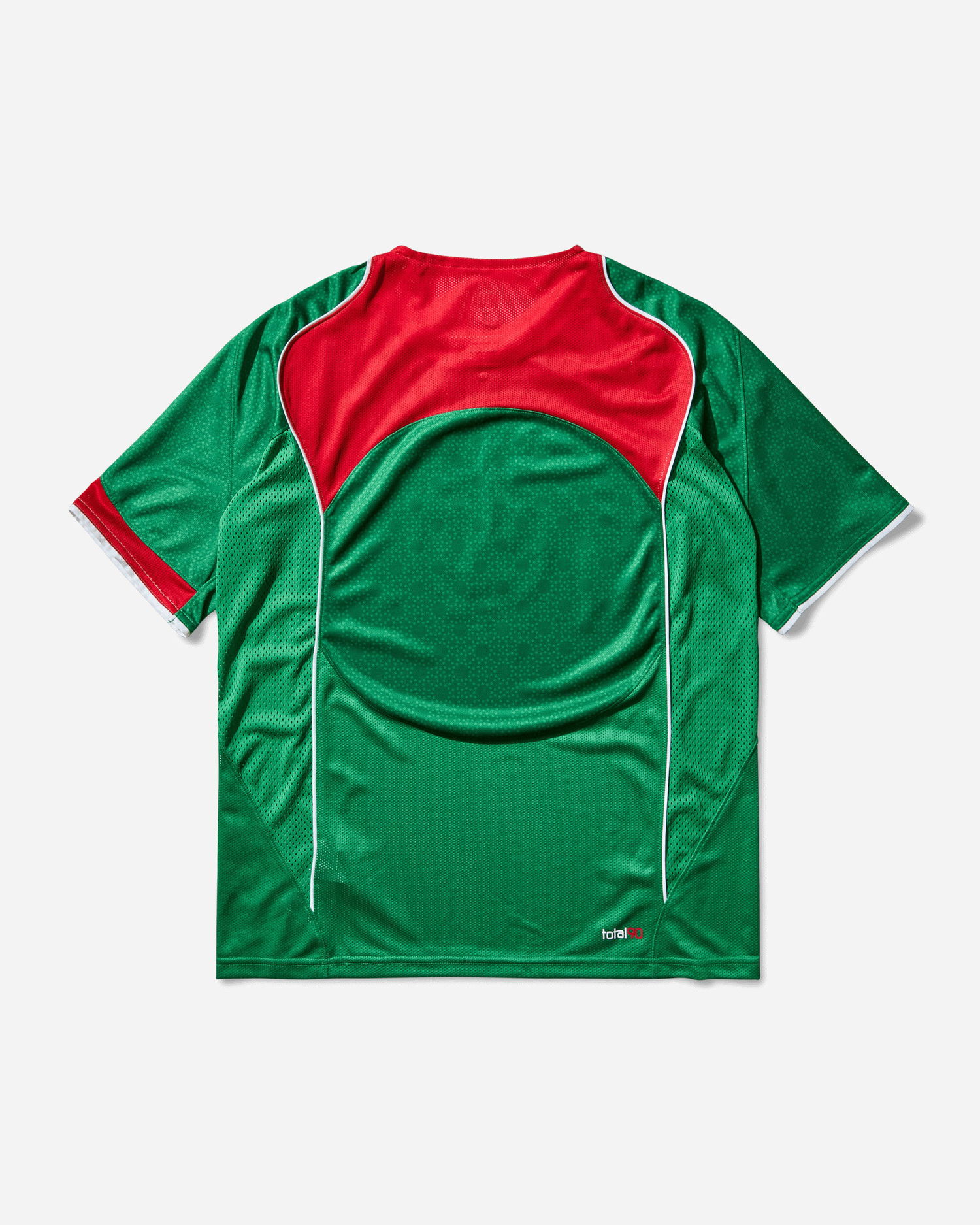 Фланелка Nike Total 90 Dri-FIT Soccer Jersey Многоцветен | IB4216-306, 0