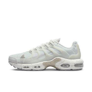 Кецове и обувки Nike Air Max Terrascape Plus Бяло | DN4590-100, 4
