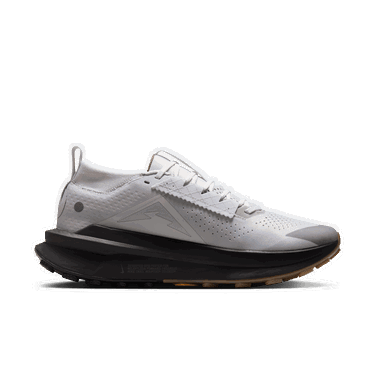 Кецове и обувки Nike Zegama Trail 2 Сиво | IB7669-001, 1