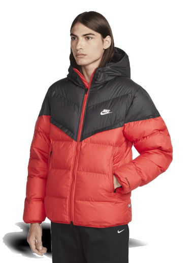 Storm-FIT Windrunner PrimaLoft®