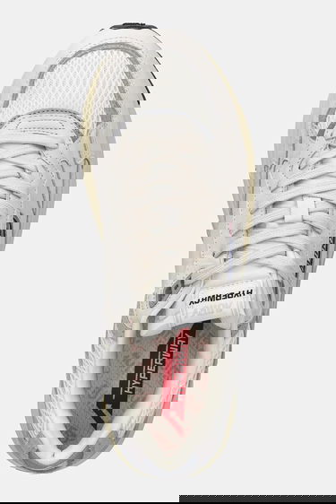 Кецове и обувки Autry Hyperway Сиво | A1UNHYLMGN01, 3