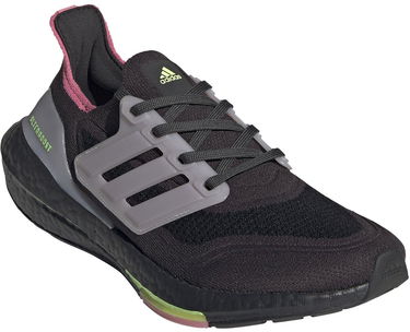 Кецове и обувки adidas Performance Ultraboost 21 W Черно | S23846, 2