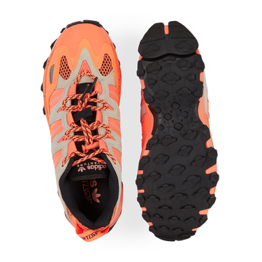 Кецове и обувки adidas Originals Hyperturf Adventure Оранжево
 | GW6755, 3