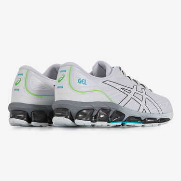 Кецове и обувки Asics Gel-Quantum 360 Vii Сиво | 1201A813-101, 1