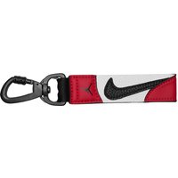 Ключодържатели Jordan Trophy Key Holder Многоцветен | 9031-22-gymred, 0