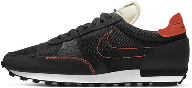 Кецове и обувки Nike Daybreak - Type Черно | da4654-002, 0