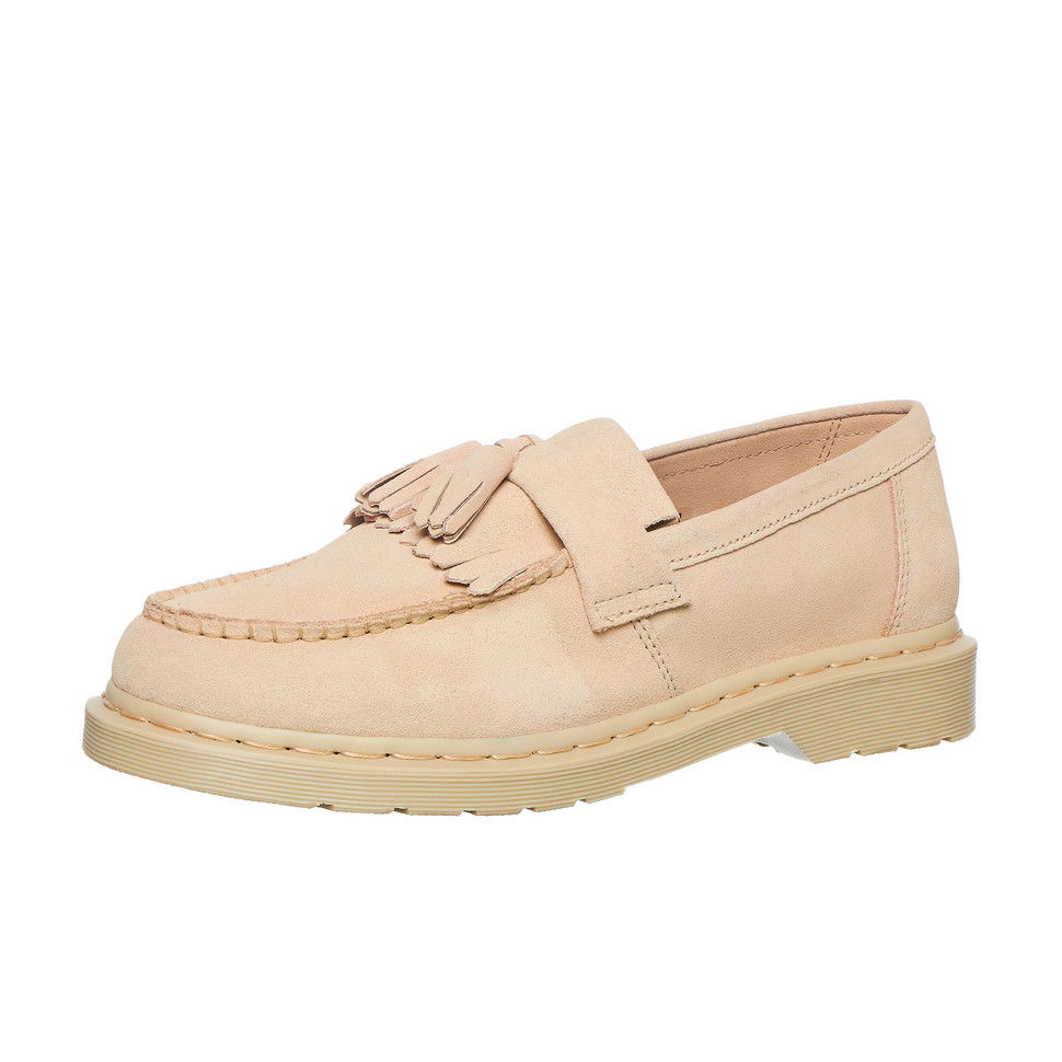 Кецове и обувки Dr. Martens Adrian Mono Бежово | 27455268, 1